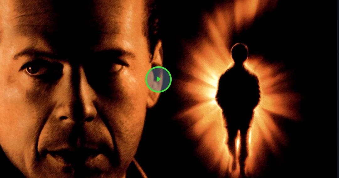 El Sexto Sentido Pelicula Completa En Español Castellano Peliculas Online Gratis: 【CINE24】 VER "EL SEXTO SENTIDO" - ONLINE