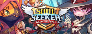 Soul Seeker Guide