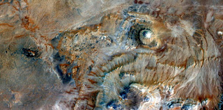 stone allegory Lion of the Desert,abstract landscapes of deserts,Abstract Naturalism,abstract photography deserts of Africa from the air,abstract surrealism,mirage in desert,abstract expressionism, stone allegory Lion of the Desert,abstract landscapes of deserts,Abstract Naturalism,abstract photography deserts of Africa from the air,abstract surrealism,mirage in desert,abstract expressionism,
