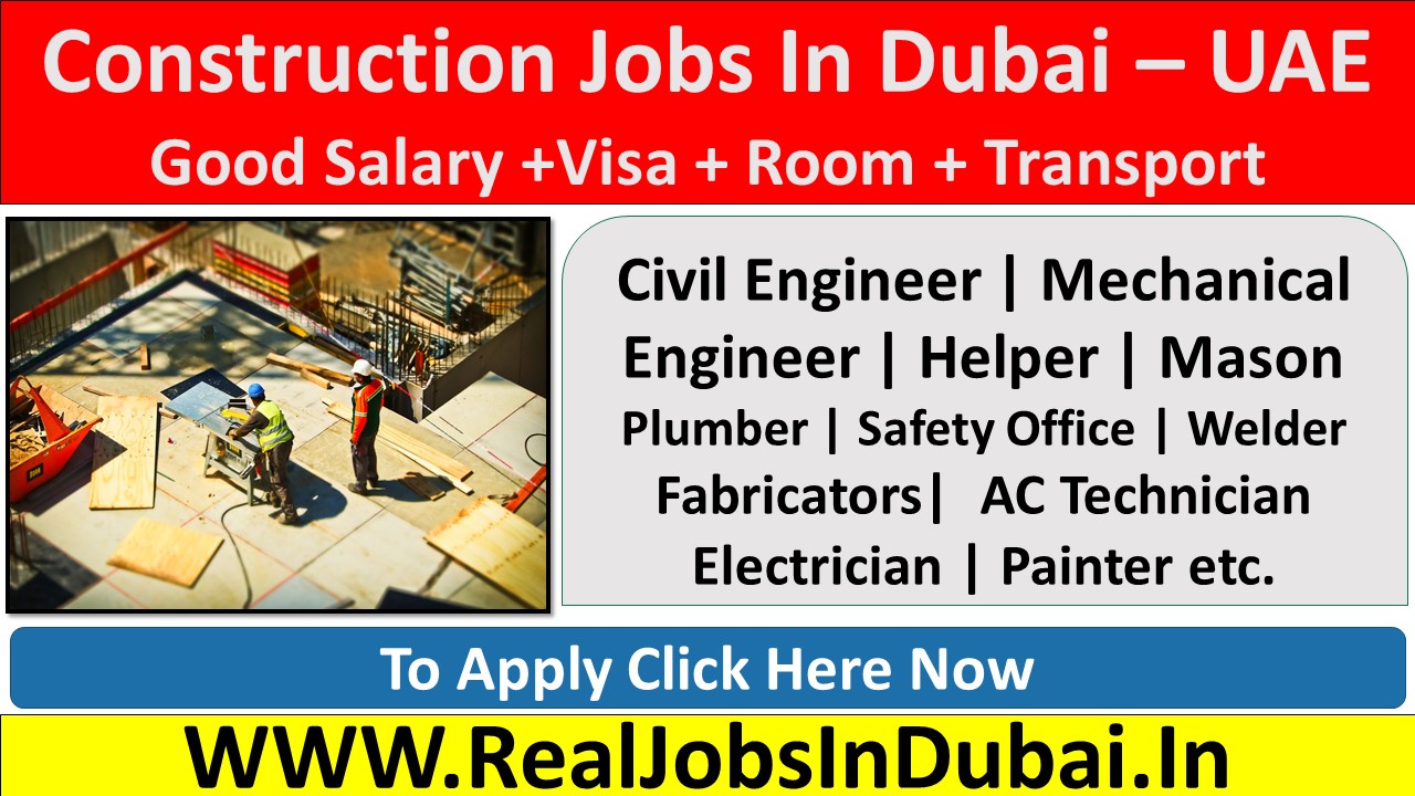 Qatar QA/QC Civil Engineer Job Vacancy SaudiGulf Jobs,, 56% OFF