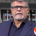 69-Year-Old Man Sues to Change His Age to 49 Because 'He Feels He's In His Forties'