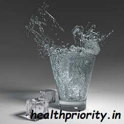 Great Health Benefits Of Hydration, Why Staying Hydrated Is Important? Know The Best Time To Drink Water