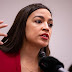 AOC: Biden Releasing A SCOTUS Nominee List ‘Could Risk Demoralizing And Dividing Our Party’