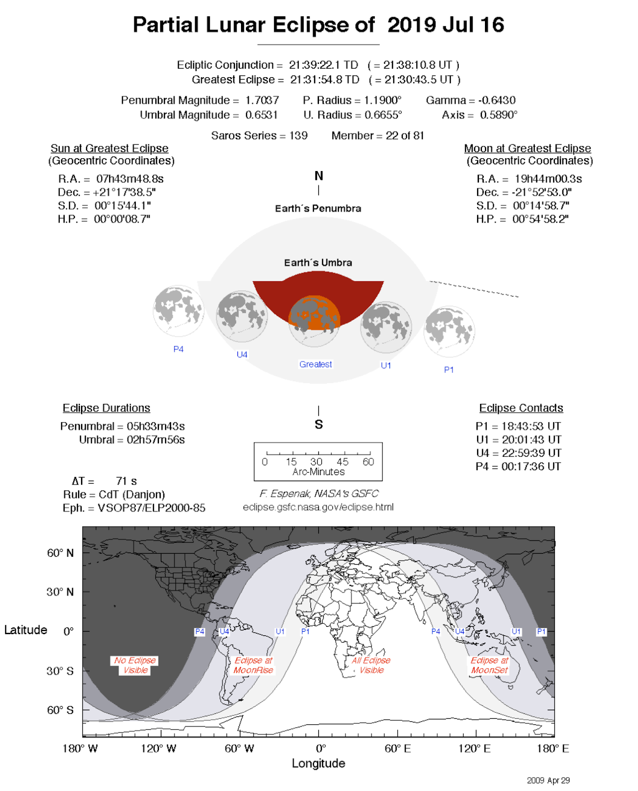 cz%25C4%2599%25C5%259Bciowe%2Bza%25C4%25