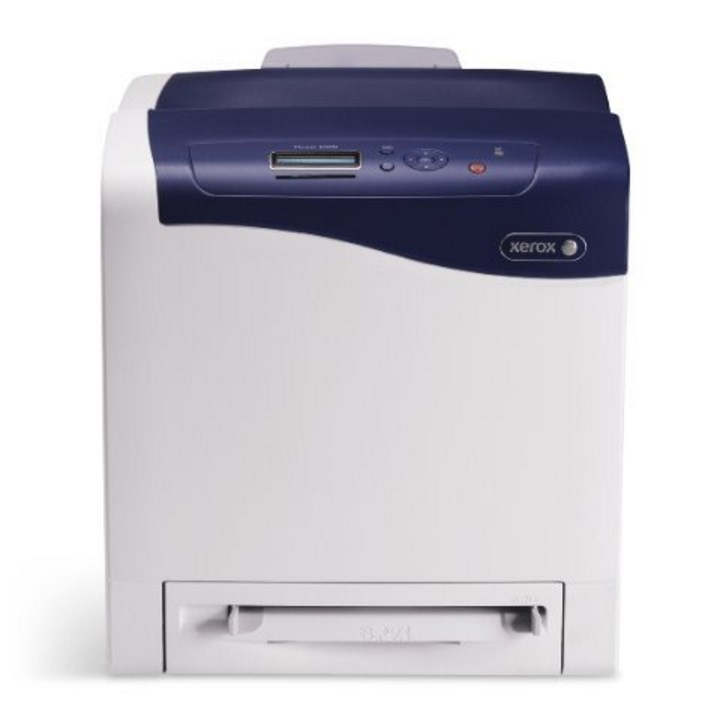 Xerox Phaser 6500/DN Drivers Download CPD