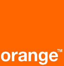 Orange Cameroun recrute : Chef de Projets