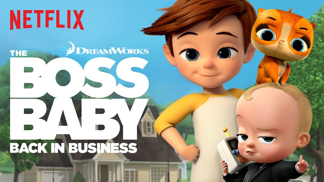 the boss baby movie download torrent the boss baby movie download torrent
