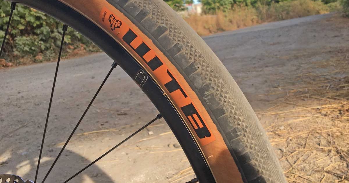 wtb byway 650b tires