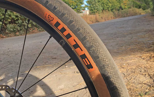 wtb byway 650b tires