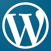 wordpress for android apk