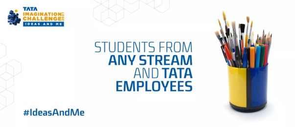 Contest Image