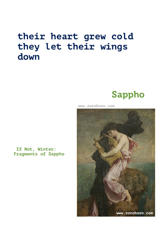 Sappho Quotes, Sappho Poems, Sappho Poetry, Sappho Writing, Sappho Books Quotes, Sappho