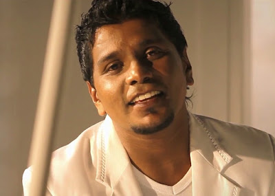 Mathakada Handawe Song Lyrics - මතකද හැන්දෑවේ ගීතයේ පද පෙළ