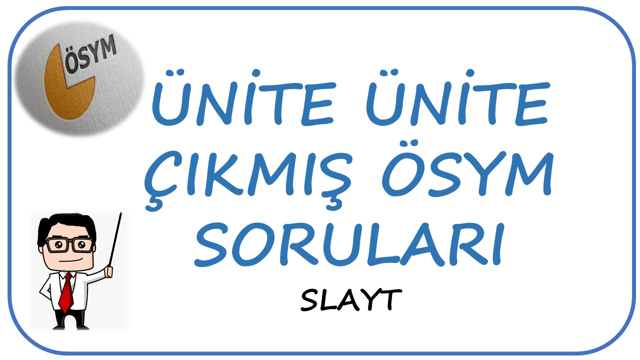 10 Sinif Tarih Osmanli Devletinin Kurulusu Testi Coz