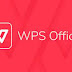 WPS Office v15.1.1 APK + MOD (Premium Unlocked)