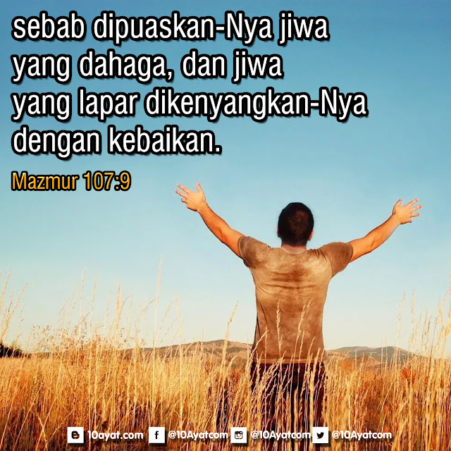 Mazmur%2B107 9