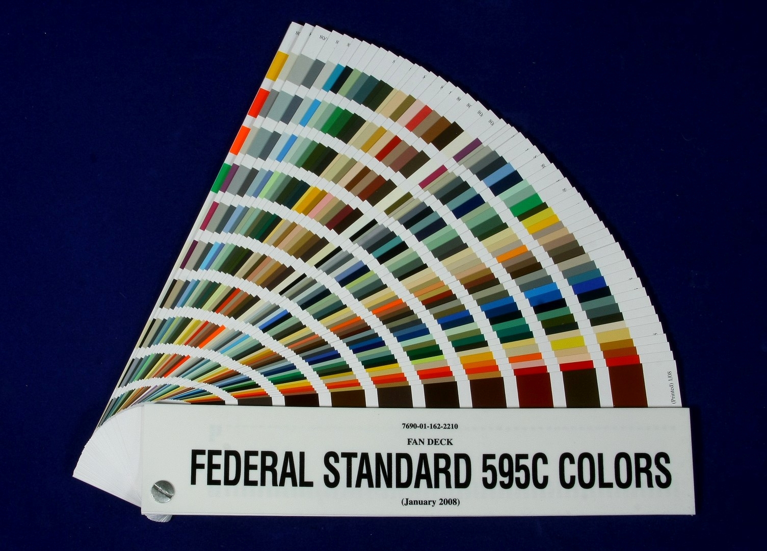 Color chips. Раскраска чипсы. Original color. Раскраски еда и напитки. Раскраска чипсы.