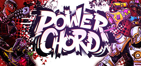 power-chord-pc-cover