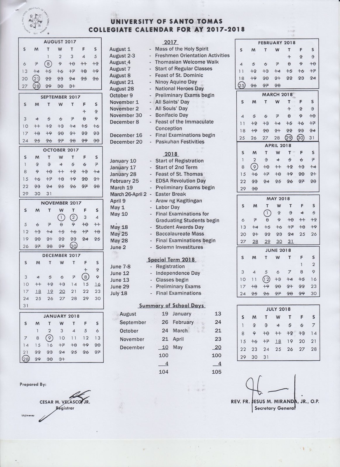 ust tuition fee philippin news collections