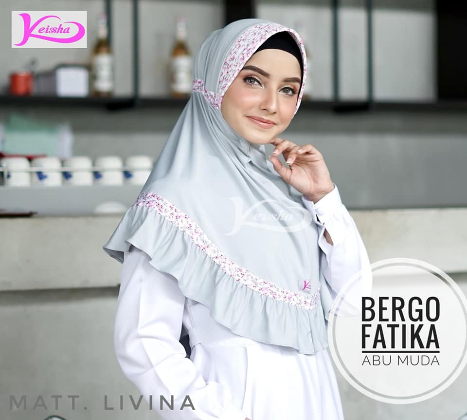 Bergo Multisport
