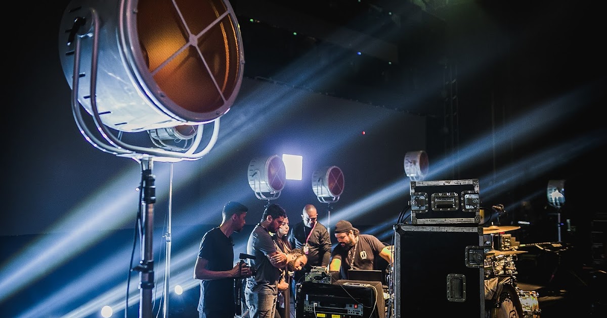 [News] Vivo Rio lança nova de cursos online nesta quintafeira com