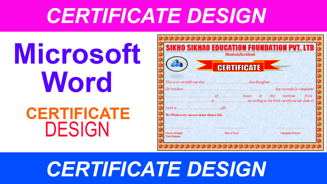 Microsoft word certification certiport printerstorm