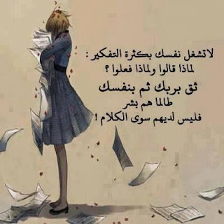 7000-2-or-1409145911