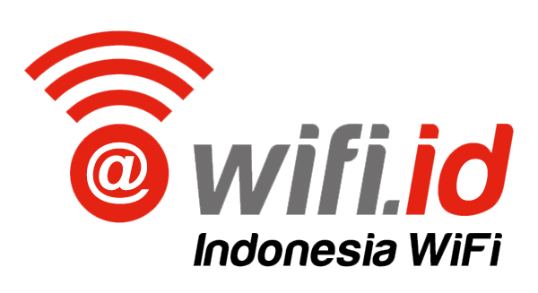 Download Aplikasi Pembobol Wifi Untuk PCI Download Aplikasi Pembobol Wifi Untuk PCI