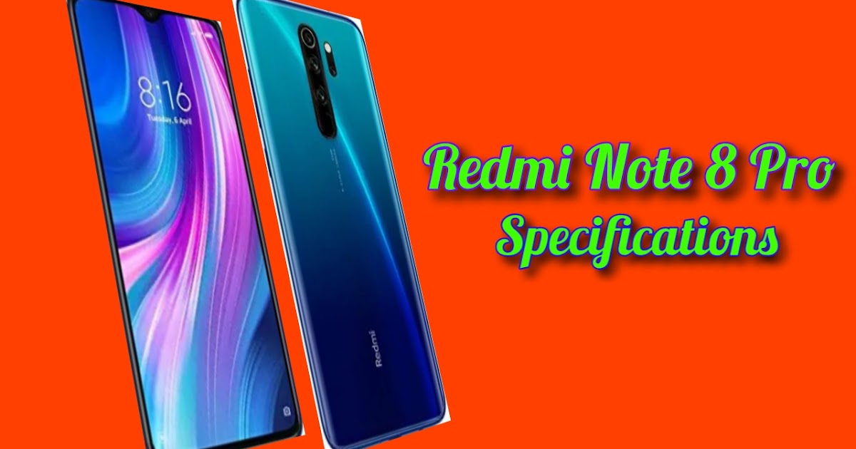 note 8 plus specs