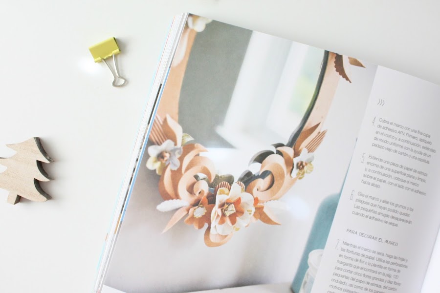 http://mediasytintas.blogspot.com/2016/02/30-proyectos-en-papel-que-no-puedes.html