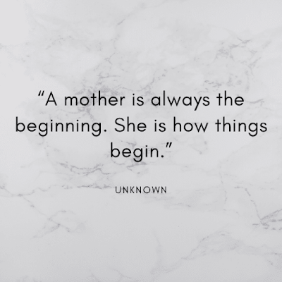 happy mothers day quotes photo