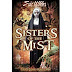 Review: Sister of the Mist by Eric Wilder