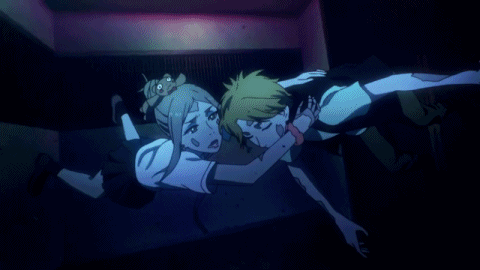 Download Https Encrypted Tbn0 Gstatic Com Images Q Tbn 3aand9gcs4ckdy47ip3ser6 8kpoydfkbuaydd81kbga Usqp Cau For Android Free Wallpaper Https Encrypted Tbn0 Gstatic Com Images Q Tbn 3aand9gcs4ckdy47ip3ser6 8kpoydfkbuaydd81kbga Usqp Cau For iPhone