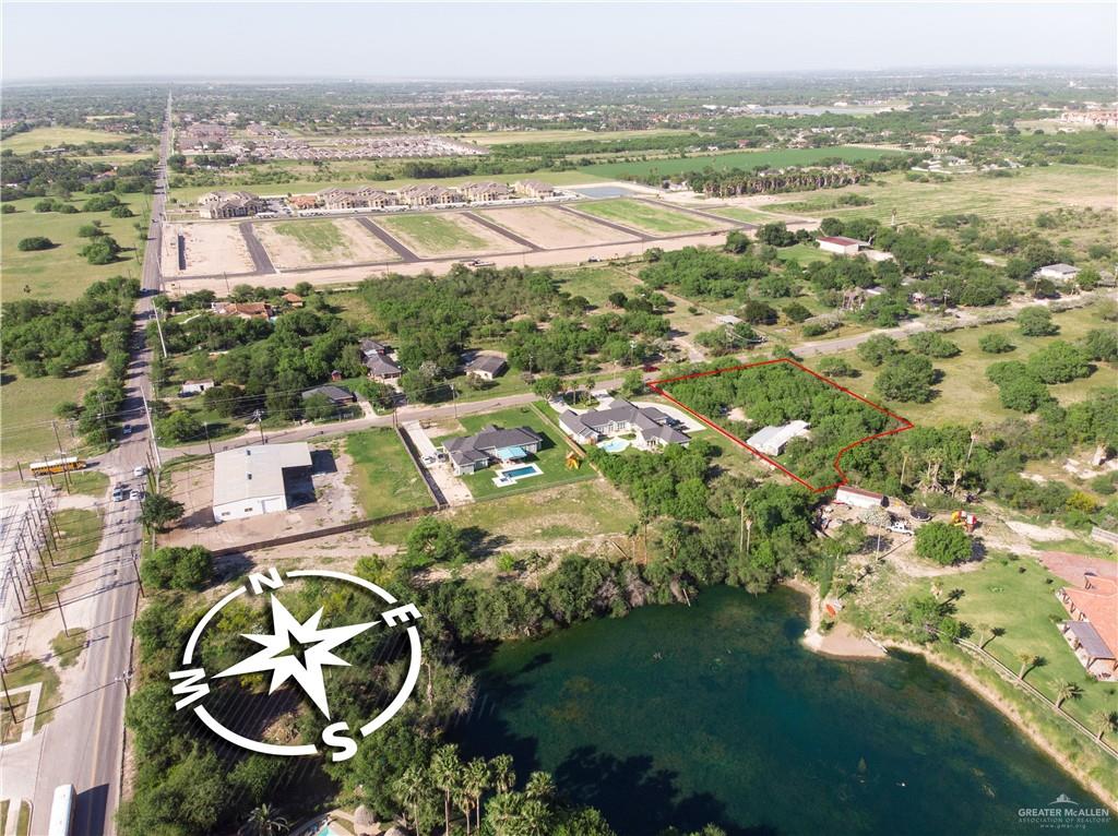 Homes For Sale McAllen McAllen Real Estate HOT NEW LISTING 🔥 1520 E