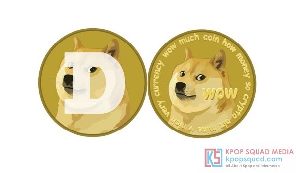 Cara beli doge di tokocrypto