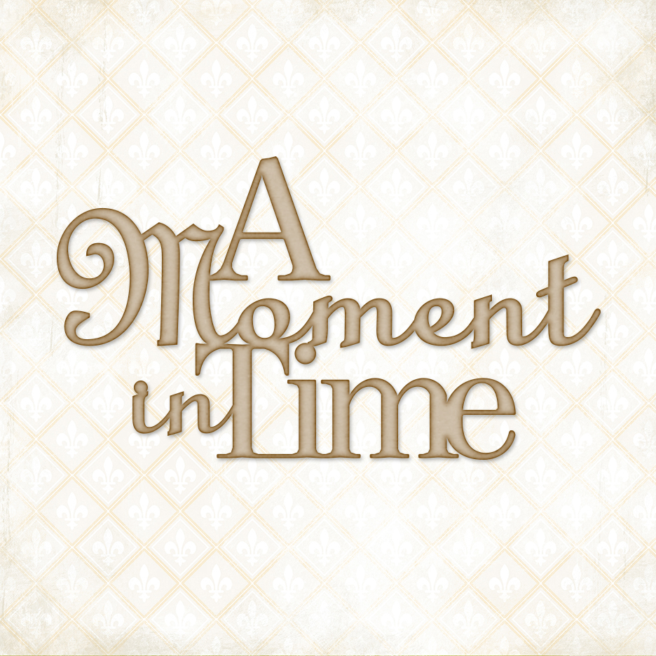 blue-fern-studios-a-clock-a-window-and-a-moment-in-time