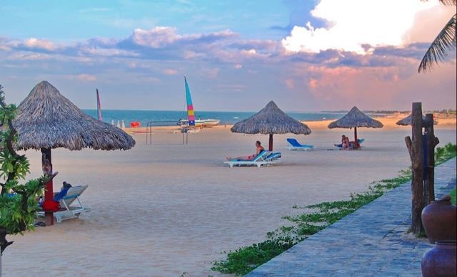 Top 20 Điểm du lịch Quảng Bình nổi tiếng nhất định phải tham quan