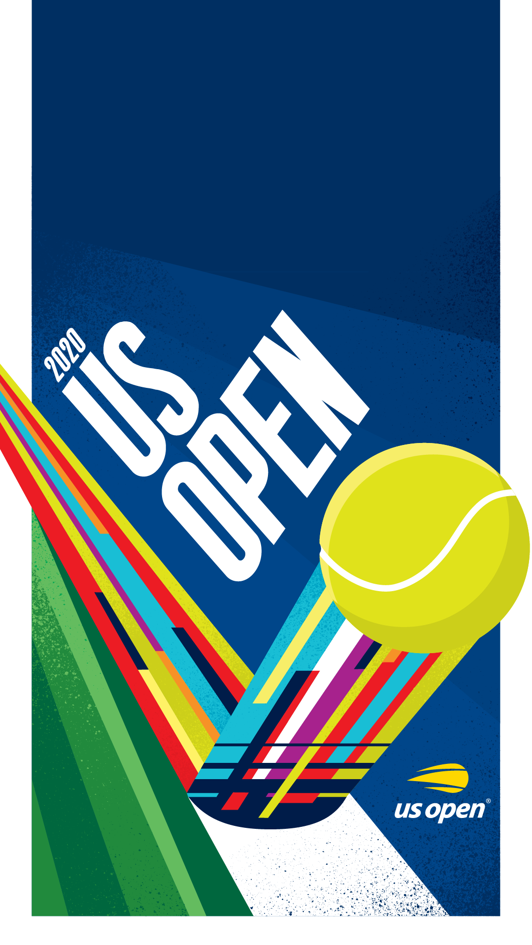 Zootennis Montgomery Nakashima Among Us Open Wild Cards Habib And Krajicek Failla And Reami Top Seeds At Ita National Summer Championships