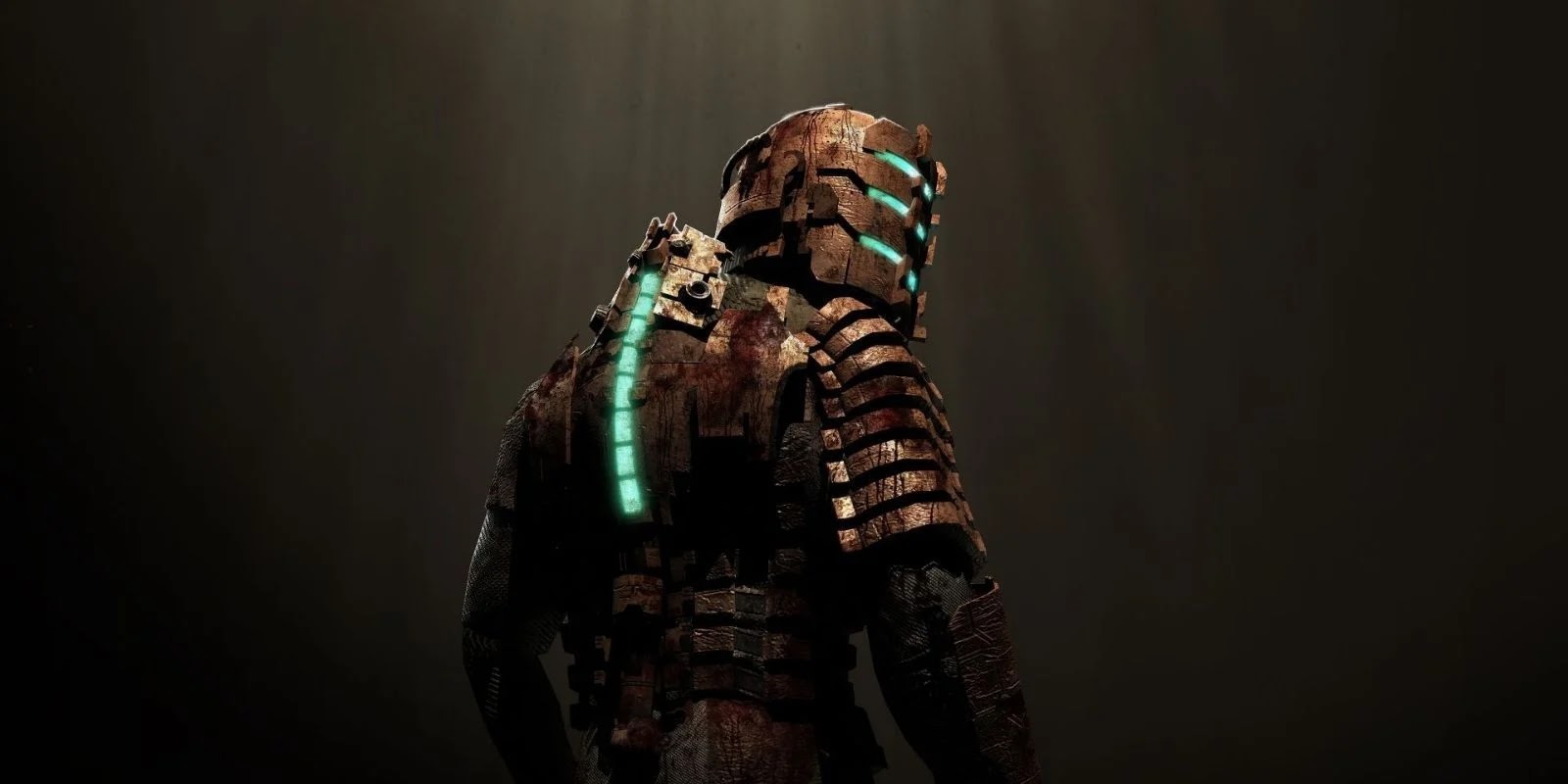Electronic Arts Announces the Return of Dead Space, a Remake of the Sci-Fi Classic Survival Horror Game