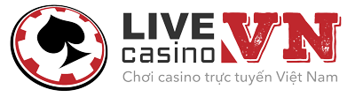 Live Casino Online in Vietnam