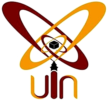 Ahmad Oke: Hymne UIN SMH Banten