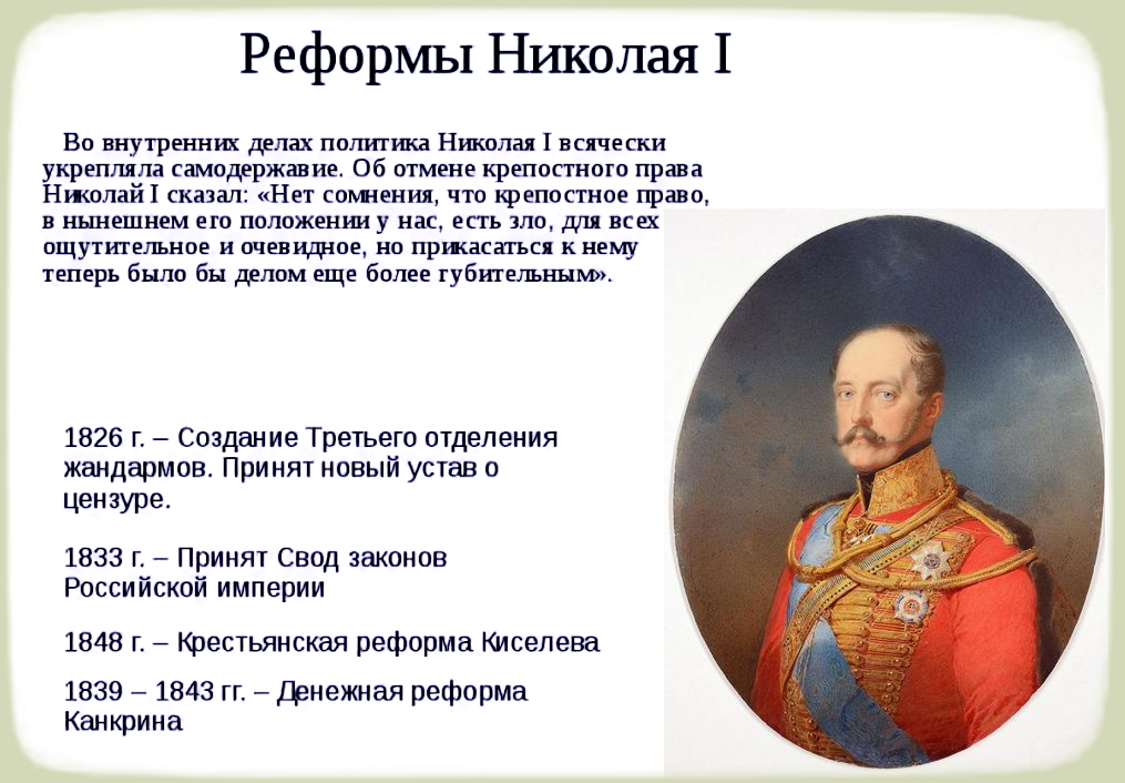 царь николай 1. третье отделение николая 1. внутренняя политика николая 1 презентация. николай 1 в 1825 г. николай первый прозвище палкин.