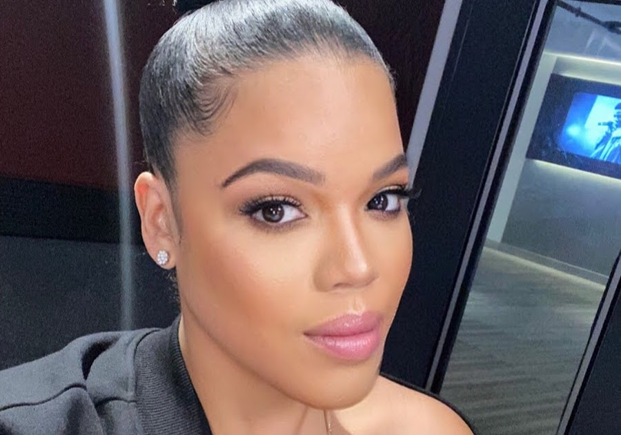 TT Torrez Named Vice President of Artist and Label Relations at Hot 97