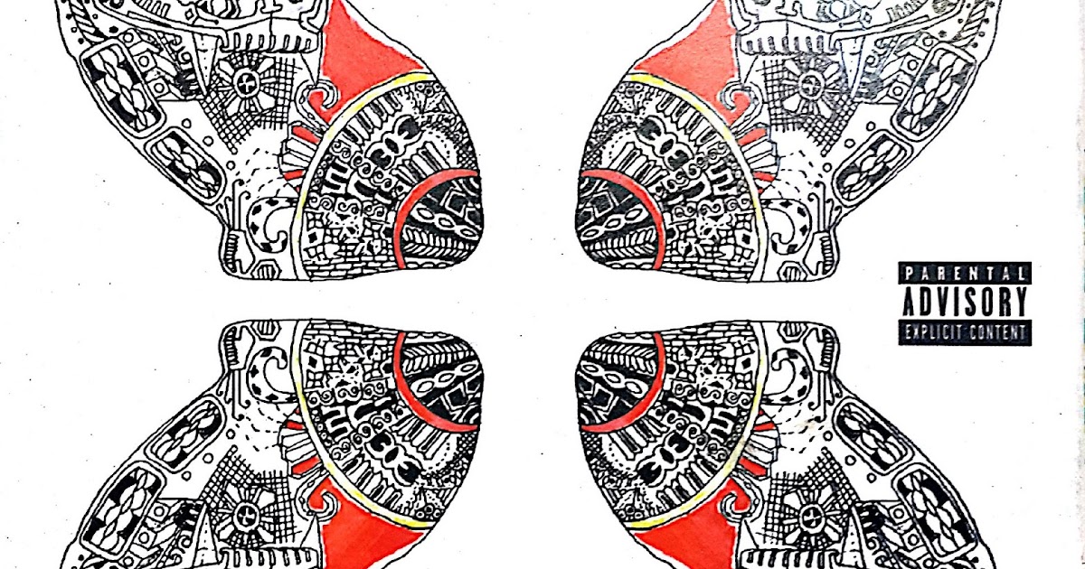 Hein Htet Music Sharing