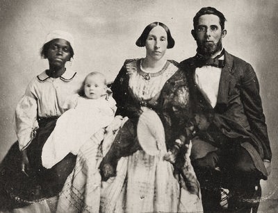 a new life for women after the civil war in america The civil war touched every person and influenced every institution more women amidst war a dramatic indication to the world of america’s future. a new life for women after the civil war in america The civil war touched every person and influenced every institution more women amidst war a dramatic indication to the world of america’s future.