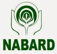 NABARD Assistant Manager Answer Key 2016 Question Paper