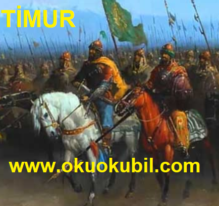 Steam Community Guide Osmanli Senaryosu Rehberleri