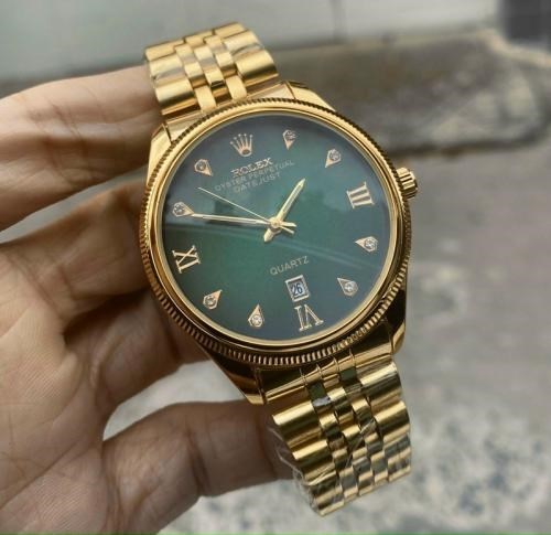 ⌚️Đồng Hồ Rolex