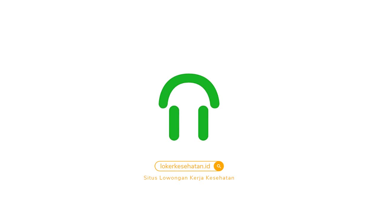 Lowongan Kerja Rs Puri Cinere Depok Jawa Barat Januari 2021 Loker Kesehatan