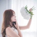 Ji Yeon – Multiple Sets Foto 35